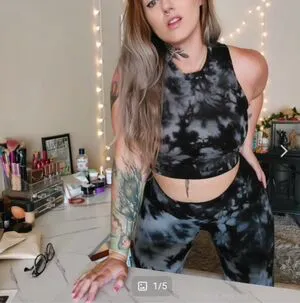 Please Help Find Moremelon Can OnlyFans Leaked Free Thumbnail Picture - #dBsbXNoOPi