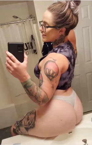 Please Help Find Moremelon Can OnlyFans Leaked Free Thumbnail Picture - #pQ3JhfD0bb