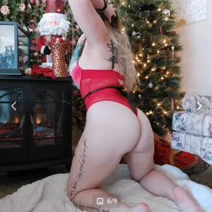 Please Help Find Moremelon Can OnlyFans Leaked Free Thumbnail Picture - #wfrVFjt0Og