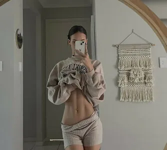 Please Kissme Iloveyou OnlyFans Leaked Free Thumbnail Picture - #28LiqU7wOA