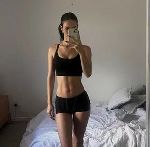 Please Kissme Iloveyou OnlyFans Leaked Free Thumbnail Picture - #IwnOAztDne