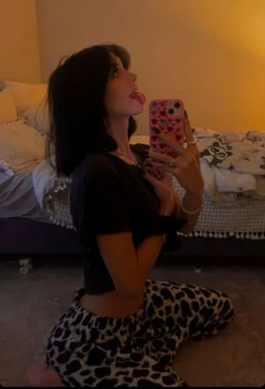 Please Kissme Iloveyou OnlyFans Leaked Free Thumbnail Picture - #bpQkjH2A2L