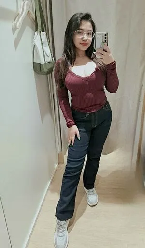 Pleasedbyviolet OnlyFans Leaked Free Thumbnail Picture - #022XCuOT98