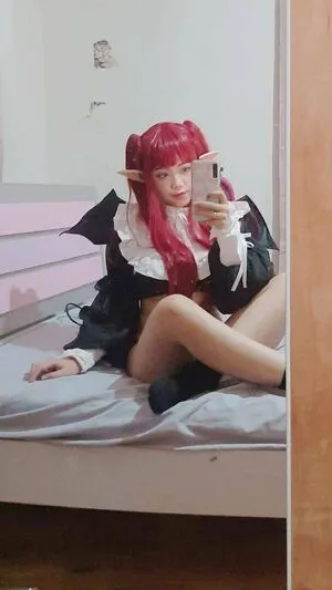 Pleasedbyviolet OnlyFans Leaked Free Thumbnail Picture - #3fsJWMhEFz