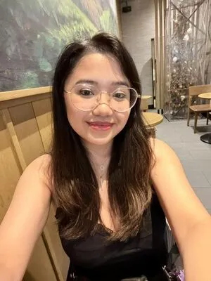 Pleasedbyviolet OnlyFans Leaked Free Thumbnail Picture - #4co5Ln6p2u
