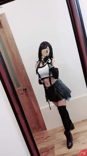 Pleasedbyviolet OnlyFans Leaked Free Thumbnail Picture - #5sWe0u5sYb