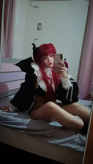 Pleasedbyviolet OnlyFans Leaked Free Thumbnail Picture - #9os0rkw0sz
