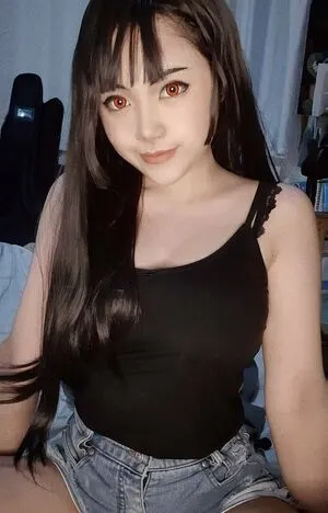 Pleasedbyviolet OnlyFans Leaked Free Thumbnail Picture - #9uPD3TGVsn