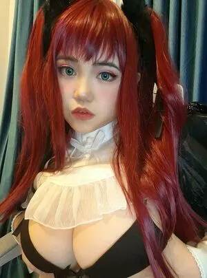 Pleasedbyviolet OnlyFans Leaked Free Thumbnail Picture - #HBNuPLMzVr