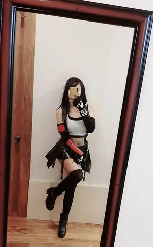Pleasedbyviolet OnlyFans Leaked Free Thumbnail Picture - #NNt5jGeDpu