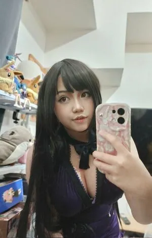 Pleasedbyviolet OnlyFans Leaked Free Thumbnail Picture - #OMgNGwBwbe