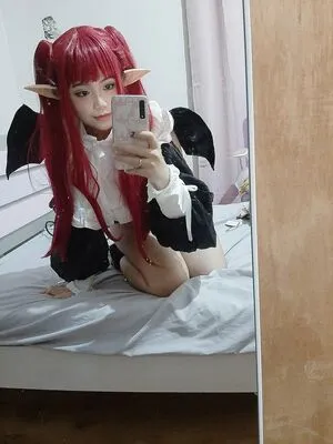 Pleasedbyviolet OnlyFans Leaked Free Thumbnail Picture - #TbakP0NAOT