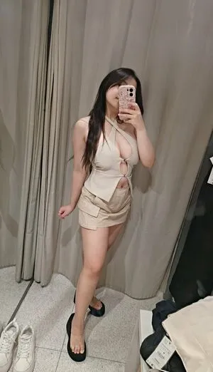 Pleasedbyviolet OnlyFans Leaked Free Thumbnail Picture - #YXyBGi21u7