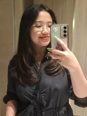 Pleasedbyviolet OnlyFans Leaked Free Thumbnail Picture - #epXxZdCLYy