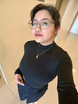 Pleasedbyviolet OnlyFans Leaked Free Thumbnail Picture - #muOeqi0Py3