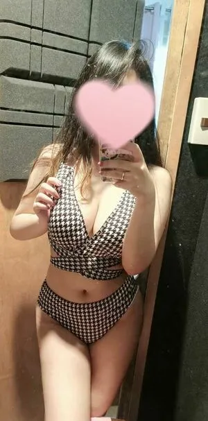 Pleasedbyviolet OnlyFans Leaked Free Thumbnail Picture - #wbXZrgFUOU