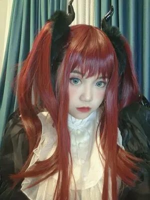 Pleasedbyviolet OnlyFans Leaked Free Thumbnail Picture - #ynn1fAe2KY