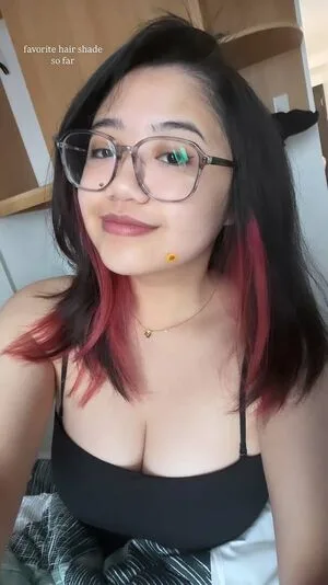 Pleasedbyviolet OnlyFans Leaked Free Thumbnail Picture - #zwu1ilSoPx