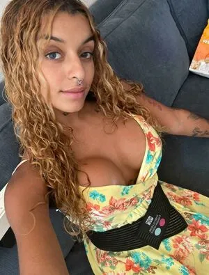 Pleaseduffy OnlyFans Leaked Free Thumbnail Picture - #0dyvVzsH0Z
