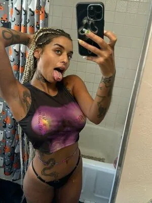 Pleaseduffy OnlyFans Leaked Free Thumbnail Picture - #8u1looKdYM