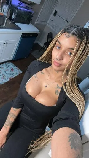 Pleaseduffy OnlyFans Leaked Free Thumbnail Picture - #A6OVOlZReG