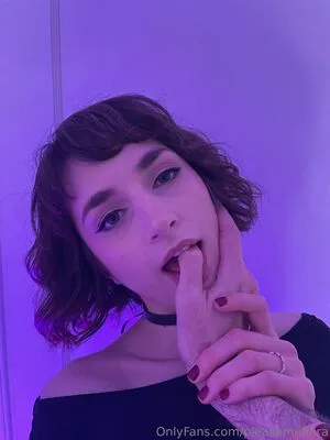 Pleasemeflora OnlyFans Leaked Free Thumbnail Picture - #6DKidPAqKt
