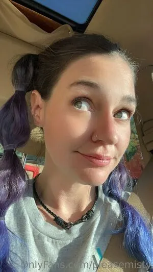 Pleasemisty OnlyFans Leaked Free Thumbnail Picture - #7WXBpHsDLi