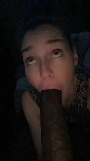 Pleasemisty OnlyFans Leaked Free Thumbnail Picture - #MBFa68LLq9