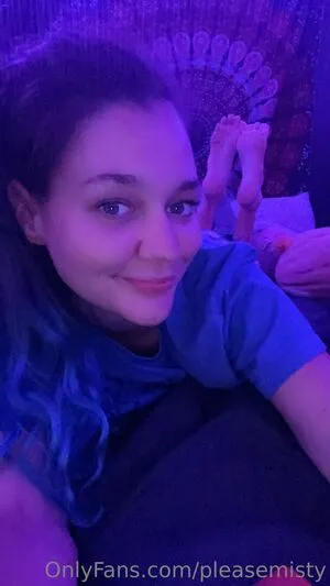 Pleasemisty OnlyFans Leaked Free Thumbnail Picture - #NJ8oVSllYK