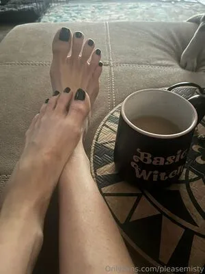 Pleasemisty OnlyFans Leaked Free Thumbnail Picture - #VDN907S0kA
