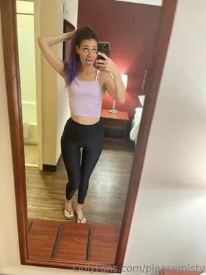 Pleasemisty OnlyFans Leaked Free Thumbnail Picture - #mjFc6RVGIP