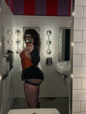 Pleaseohpleaseohplease OnlyFans Leaked Free Thumbnail Picture - #04XGjgwT6W