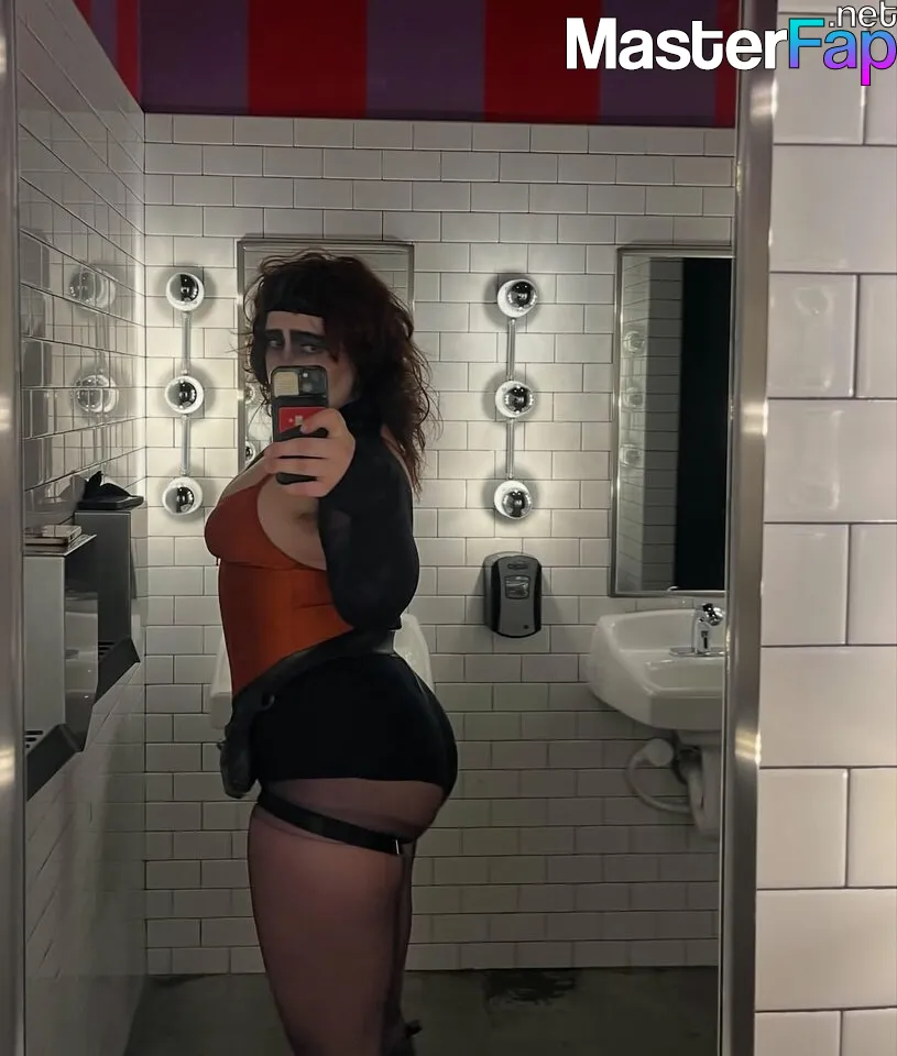 pleaseohpleaseohplease