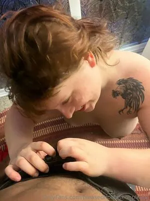 Pleaseohpleaseohplease OnlyFans Leaked Free Thumbnail Picture - #28FJhpwi3F