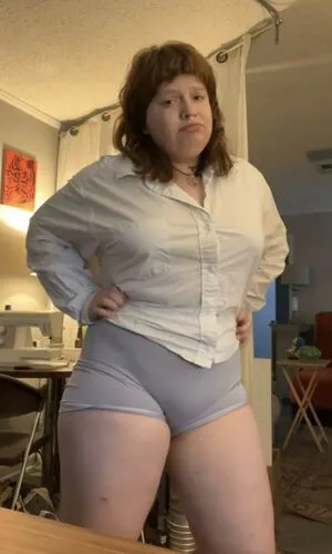 Pleaseohpleaseohplease OnlyFans Leaked Free Thumbnail Picture - #CjU2q2C3aV