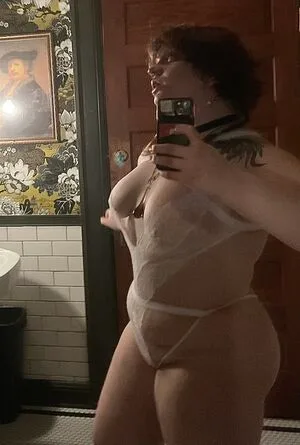 Pleaseohpleaseohplease OnlyFans Leaked Free Thumbnail Picture - #DhdfHOMcby