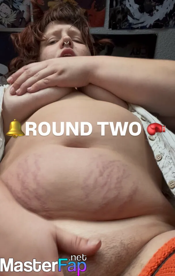 pleaseohpleaseohplease