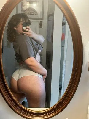 Pleaseohpleaseohplease OnlyFans Leaked Free Thumbnail Picture - #VtkTsl8gPk