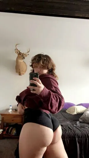 Pleaseohpleaseohplease OnlyFans Leaked Free Thumbnail Picture - #aEJMKCl3jR