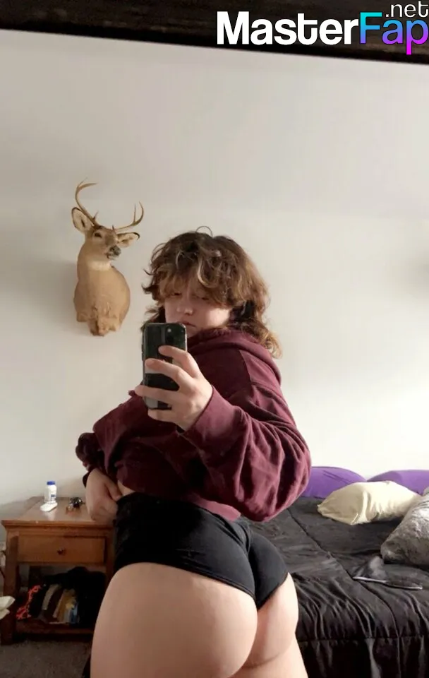 pleaseohpleaseohplease