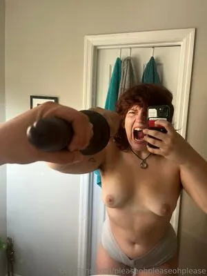 Pleaseohpleaseohplease OnlyFans Leaked Free Thumbnail Picture - #dMD7Foqlef