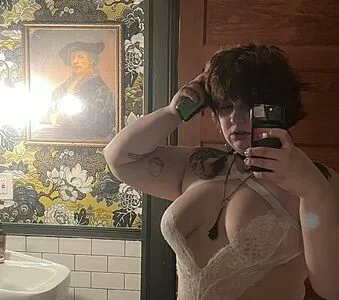 Pleaseohpleaseohplease OnlyFans Leaked Free Thumbnail Picture - #nZeXCs7G2g