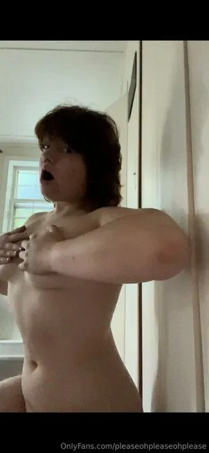 Pleaseohpleaseohplease OnlyFans Leaked Free Thumbnail Picture - #p9ooP3Byhb