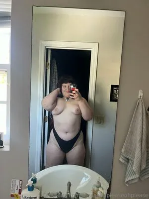 Pleaseohpleaseohplease OnlyFans Leaked Free Thumbnail Picture - #qG7kuhKK6L