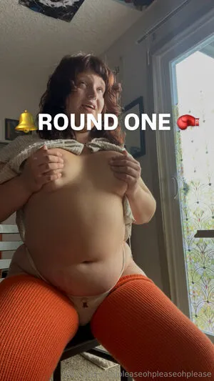 Pleaseohpleaseohplease OnlyFans Leaked Free Thumbnail Picture - #qfaHYmHSem