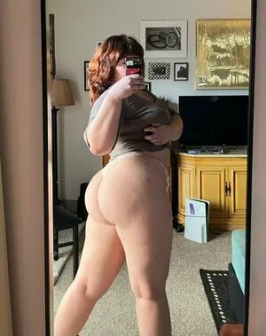 Pleaseohpleaseohplease OnlyFans Leaked Free Thumbnail Picture - #v0G9sWVjFg