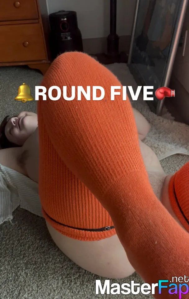 pleaseohpleaseohplease