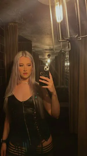 Pleasing Poppy OnlyFans Leaked Free Thumbnail Picture - #19f4wZLs0m