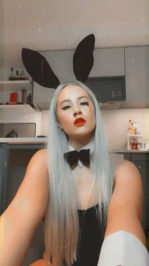 Pleasing Poppy OnlyFans Leaked Free Thumbnail Picture - #3J5srZh64z
