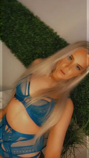 Pleasing Poppy OnlyFans Leaked Free Thumbnail Picture - #4NrMIdRpQr